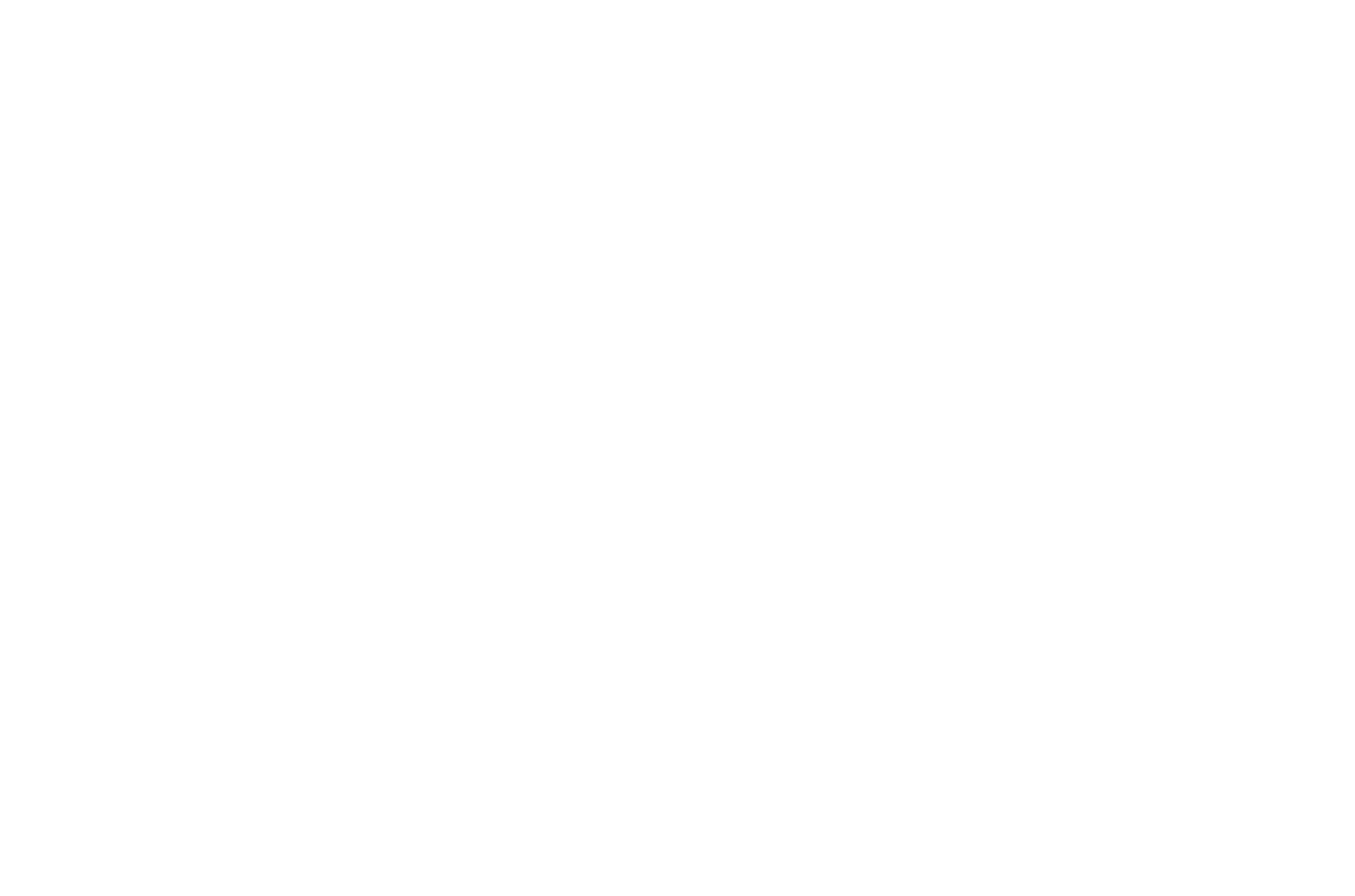 GAM Photography